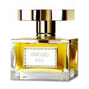 KAJAL PERFUMES PARIS Dahab EDP 100 ml